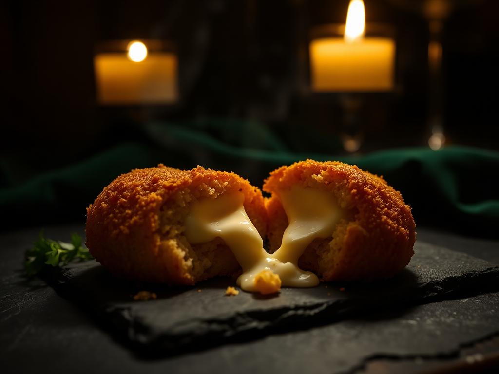 Arancini