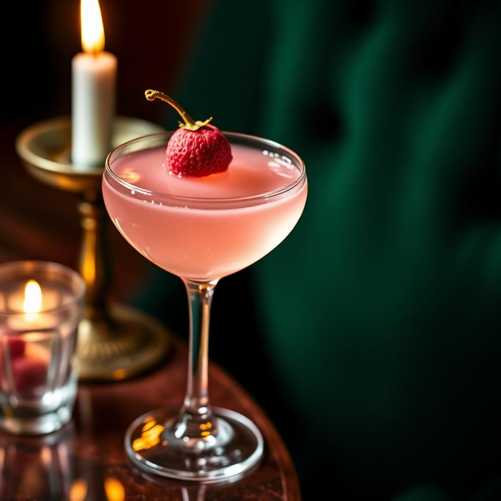Lychee